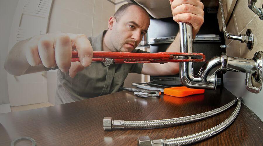 Professional Leak Detection in Garfield, NJ